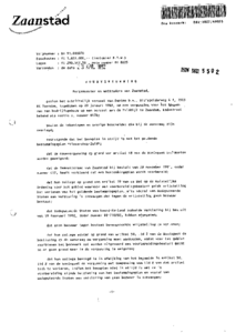 Digitale beschrijving item